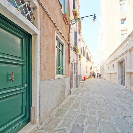 Dolcevita Apartments N 146 Venice Luaran gambar
