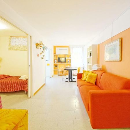 Dolcevita Apartments N 146 Venice Luaran gambar