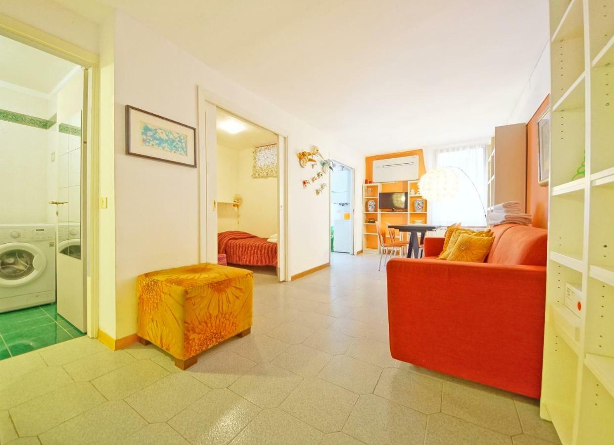 Dolcevita Apartments N 146 Venice Luaran gambar